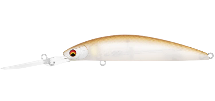 Daiwa Steez Current Master 93 EXDR Lure