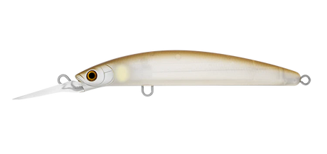 Daiwa Double Clutch 115SP Barra Tune Lure