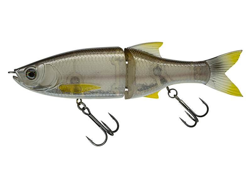 Molix Glide Bait 178mm