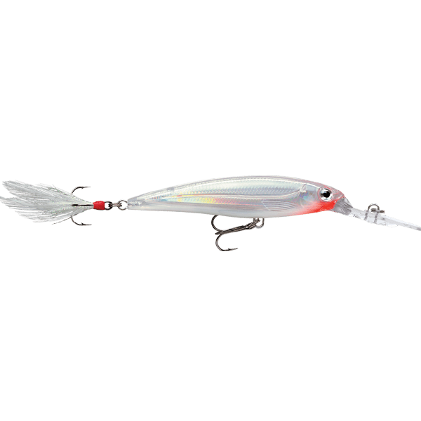 Rapala Saltwater X-RAP Deep 10cm