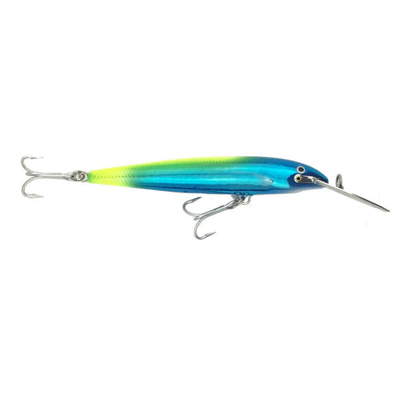 Rapala Magnum Countdown Sinking Lure 18cm