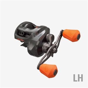 13 Fishing Concept Z Slide Baitcast Reel