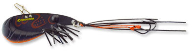 Ecogear ZX43 Blade