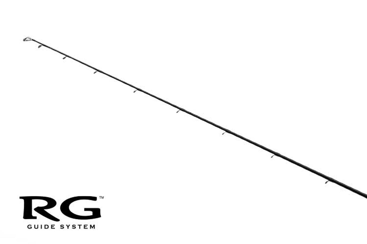 Zenaq Inqlude Rod Range