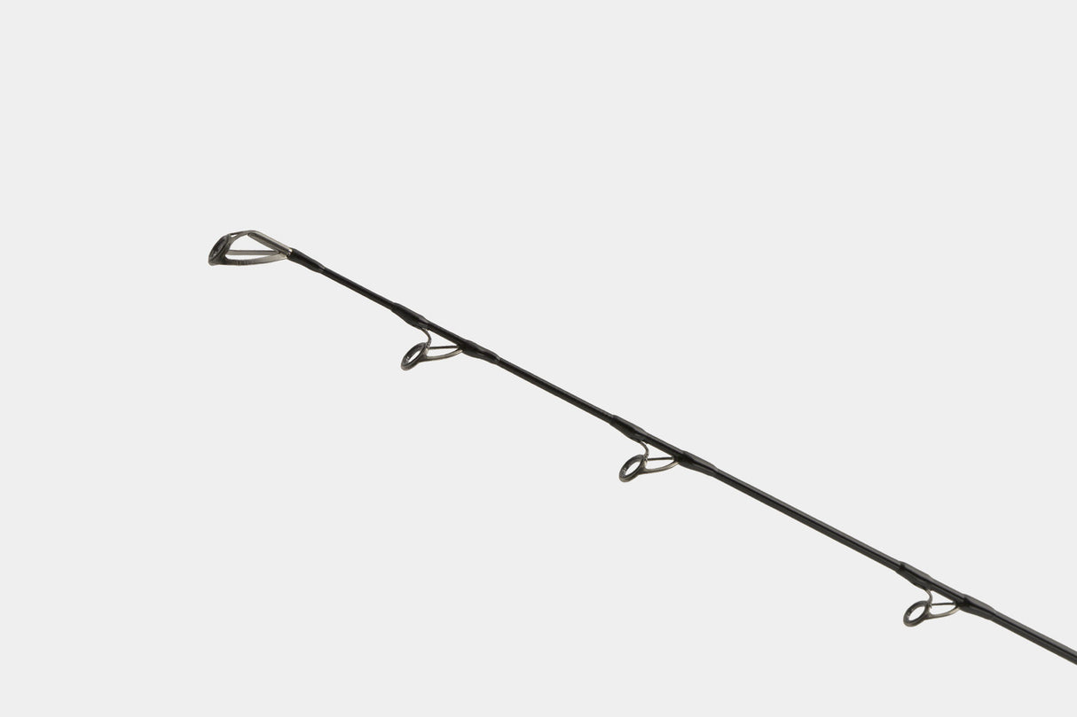 Zenaq Defi Muthos Sonio Type-R Rod Range