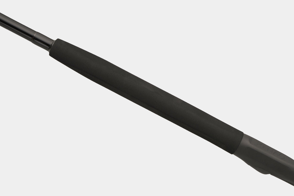Zenaq Defi Muthos Sonio Type-R Rod Range