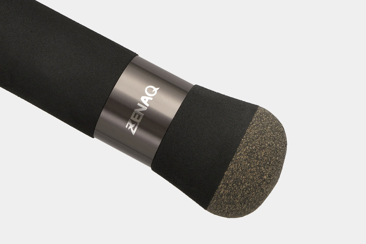 Zenaq Defi Muthos Sonio Type-R Rod Range