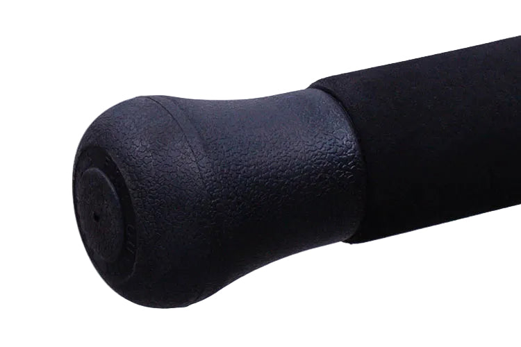 Zenaq Defi Muthos Accura Type R Rod Range
