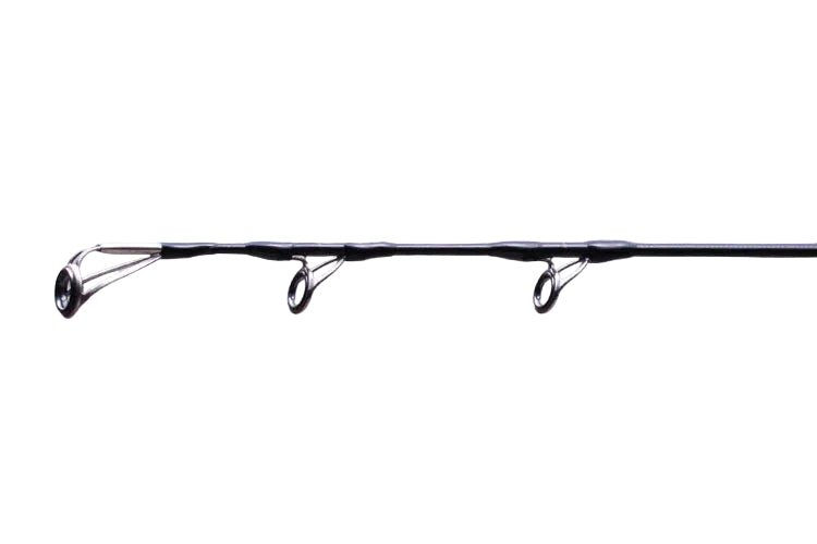 Zenaq Defi Muthos Accura Type R Rod Range
