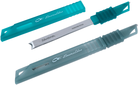 Daiwa Emeraldas Ikashime Stick