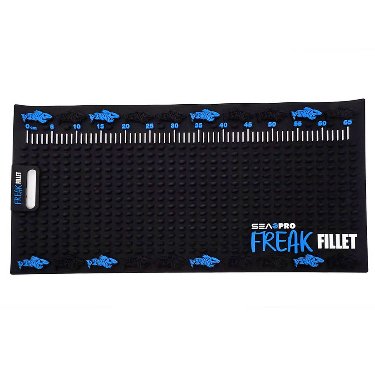 AFN Freak Fillet 70cm Fish Mat