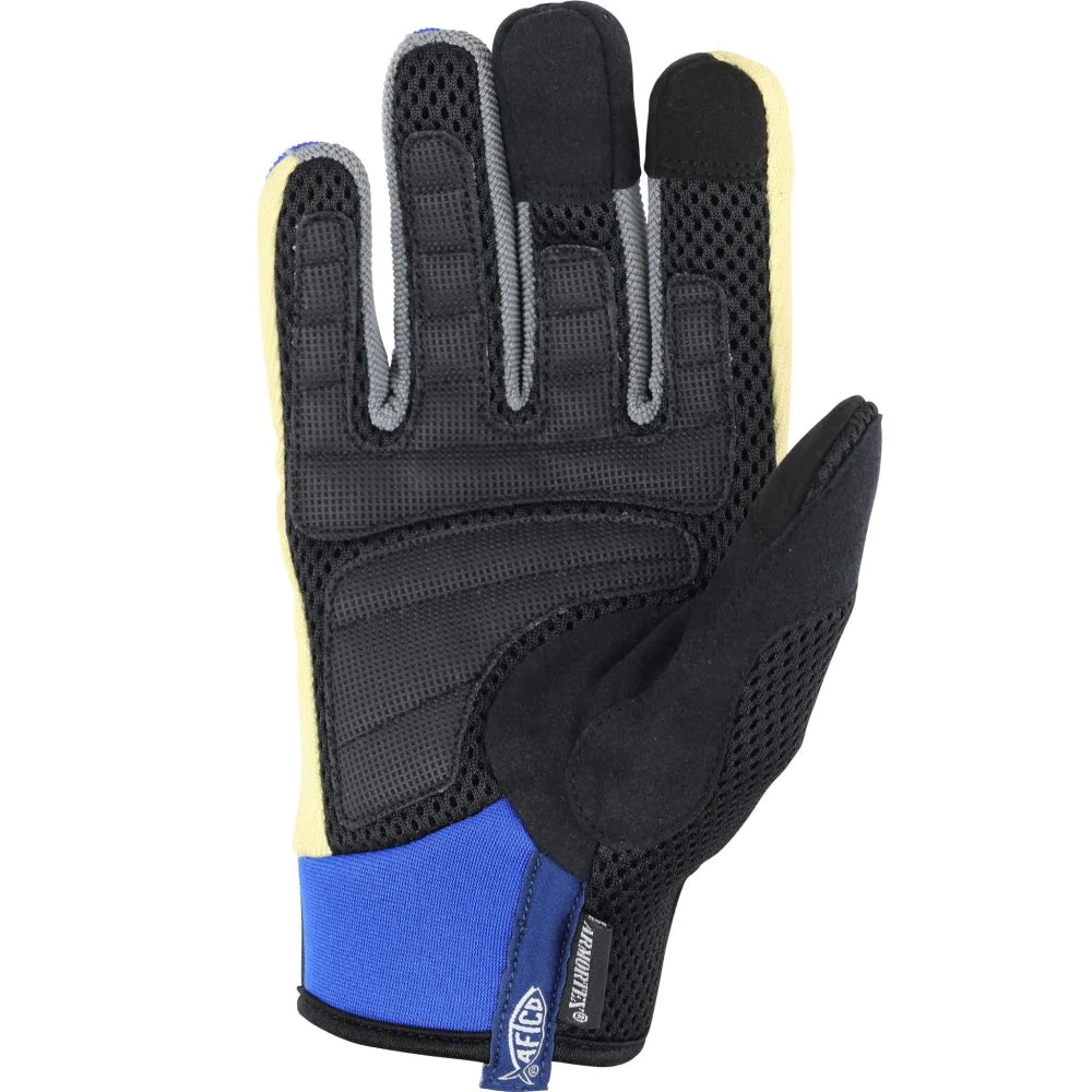 AFTCO Release Glove