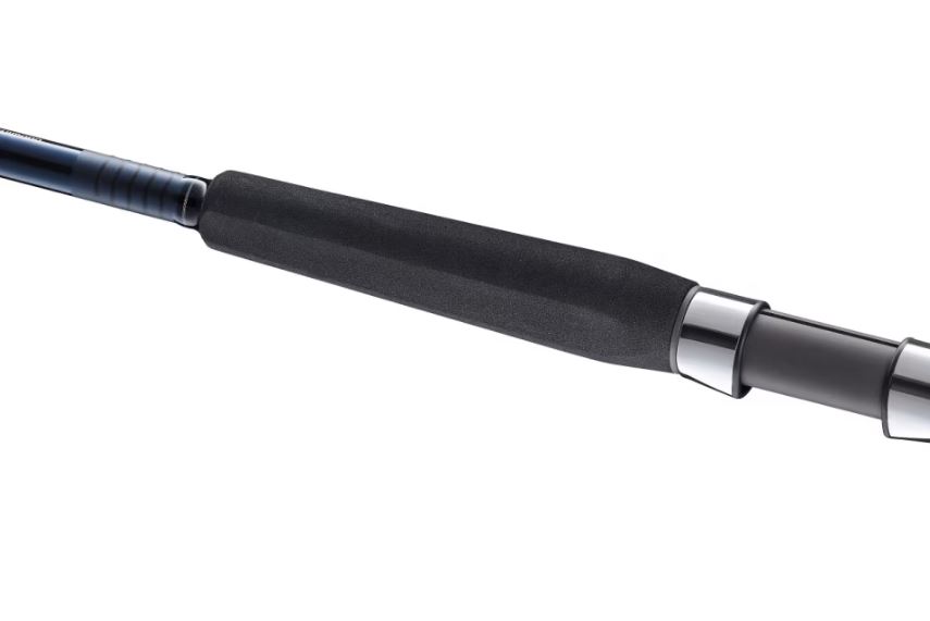 Shimano Coltsniper SS Rod