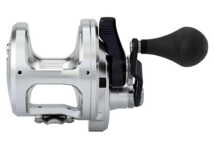 Shimano Talica 20 BFC Overhead Reel