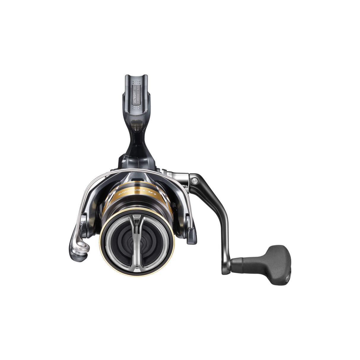 Shimano 25 Ultegra FD Spin Reels