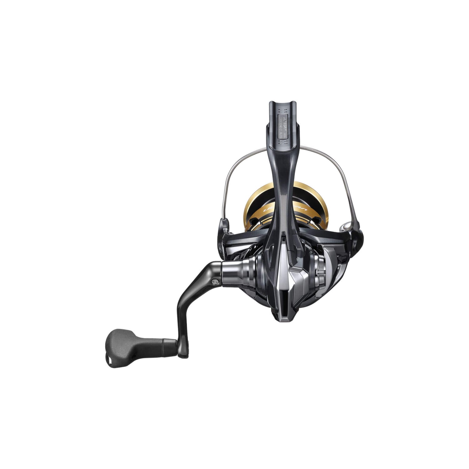 Shimano 25 Ultegra FD Spin Reels