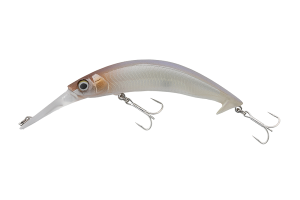 Jackall Bass Pino 70F