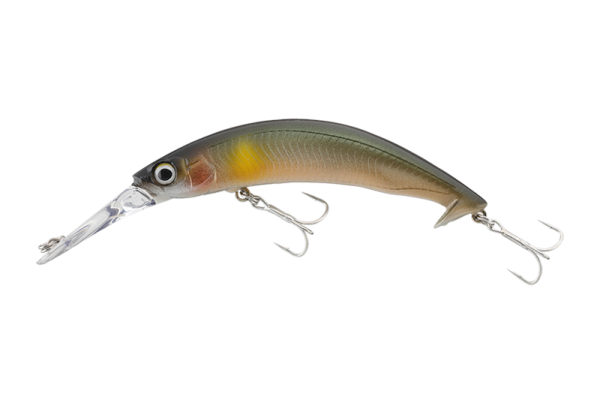 Jackall Bass Pino 70F