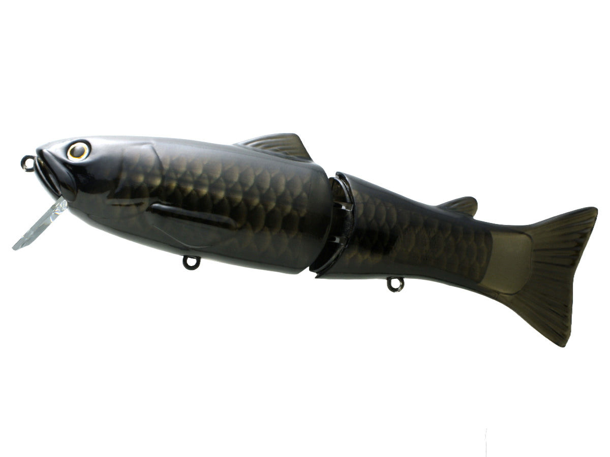 Deps Silent Killer 175 - Clearance