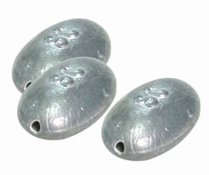 Wilson Pre-Pack Bean Sinker