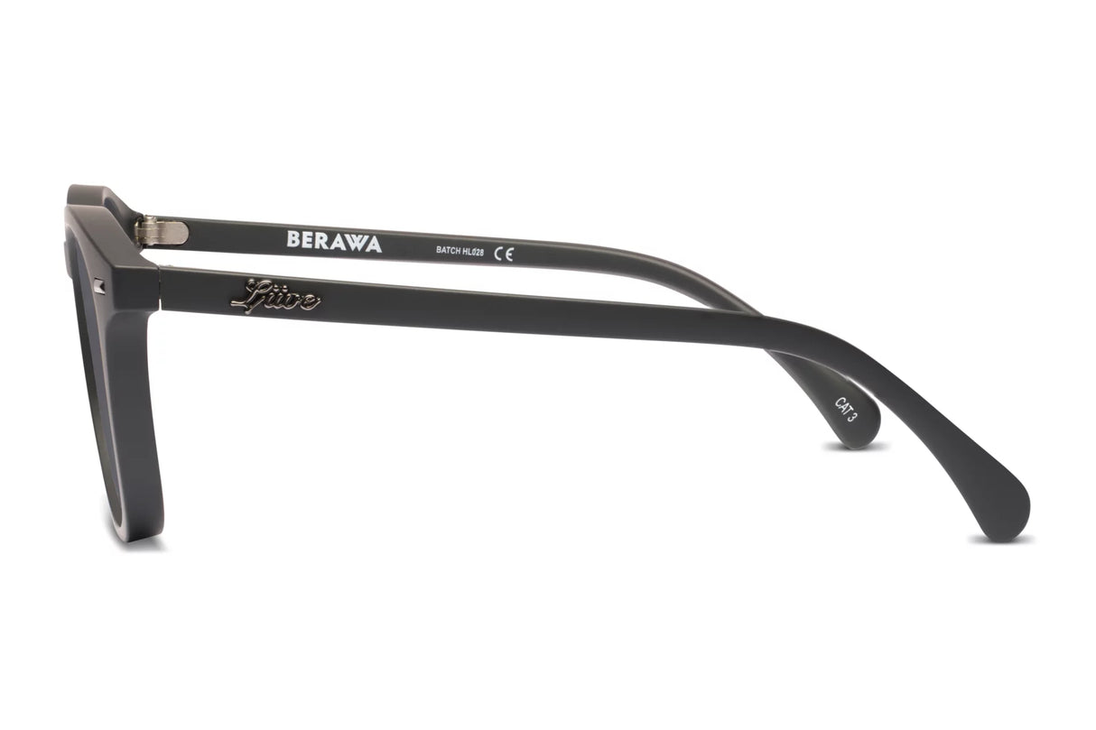 Liive Berawa Sunglasses