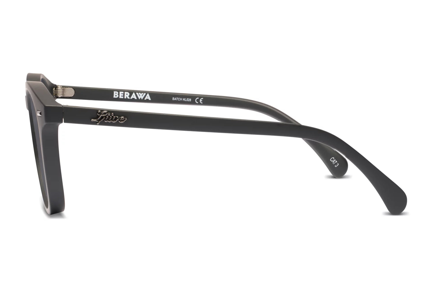 Liive Berawa Sunglasses