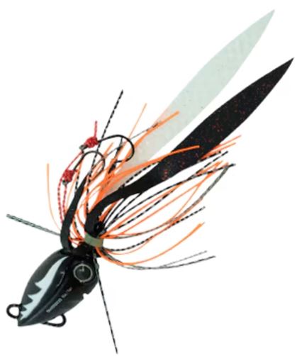 Shimano Lucanus Jig 80g
