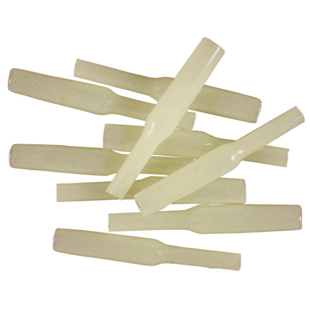 Black Pete Light Sleeve 50mm