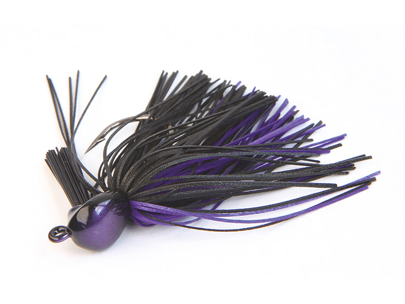 Molix Nano Jig 5/16oz 9g