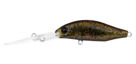 Daiwa Infeet Spike 44 EXDR Lure