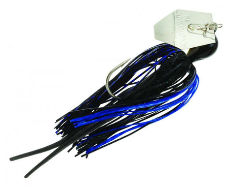 Zman 3/8oz Chatterbait