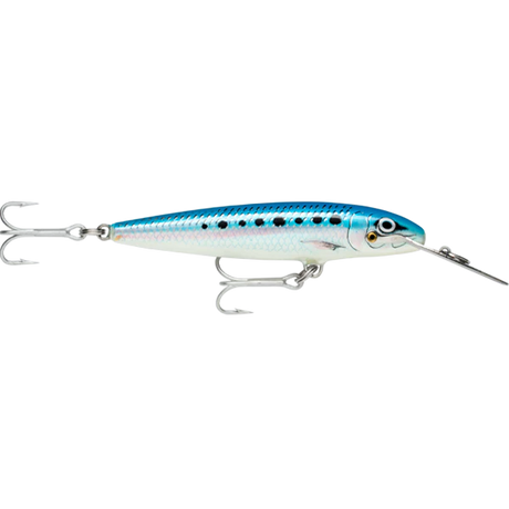 Rapala Magnum Countdown Sinking Lure 9cm