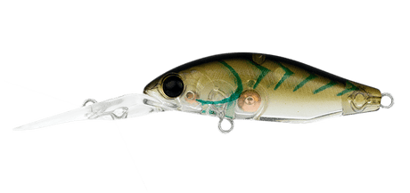 Daiwa Infeet Spike 44 MR Lure