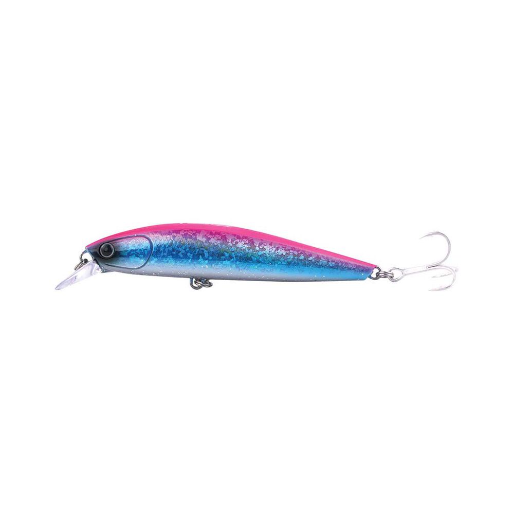 Oceans Legacy Tidalus Minnow 160mm 70g