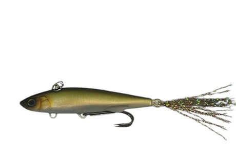 Jackall Live Darter 52mm 4.5g Lure