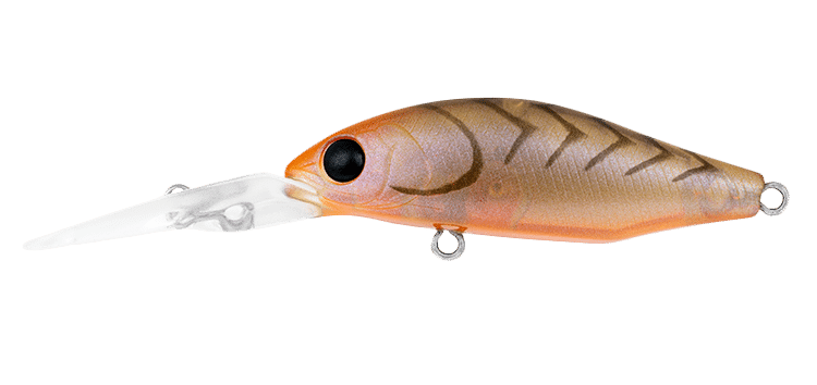 Daiwa Infeet Spike 44 MR Lure