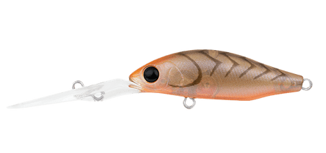 Daiwa Infeet Spike 44 EXDR Lure