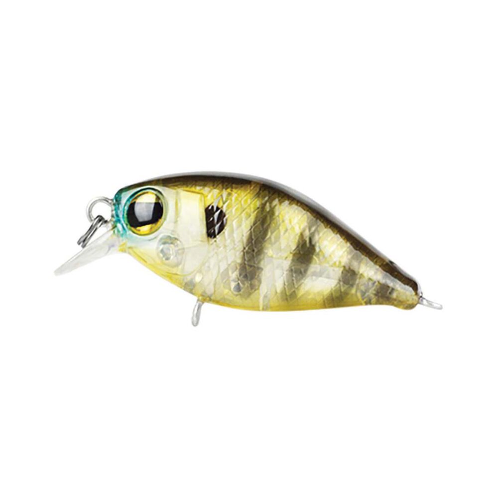 Prolure S36 Shallow 36mm Crank Lure