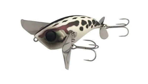 Jackall Pompadour 79mm