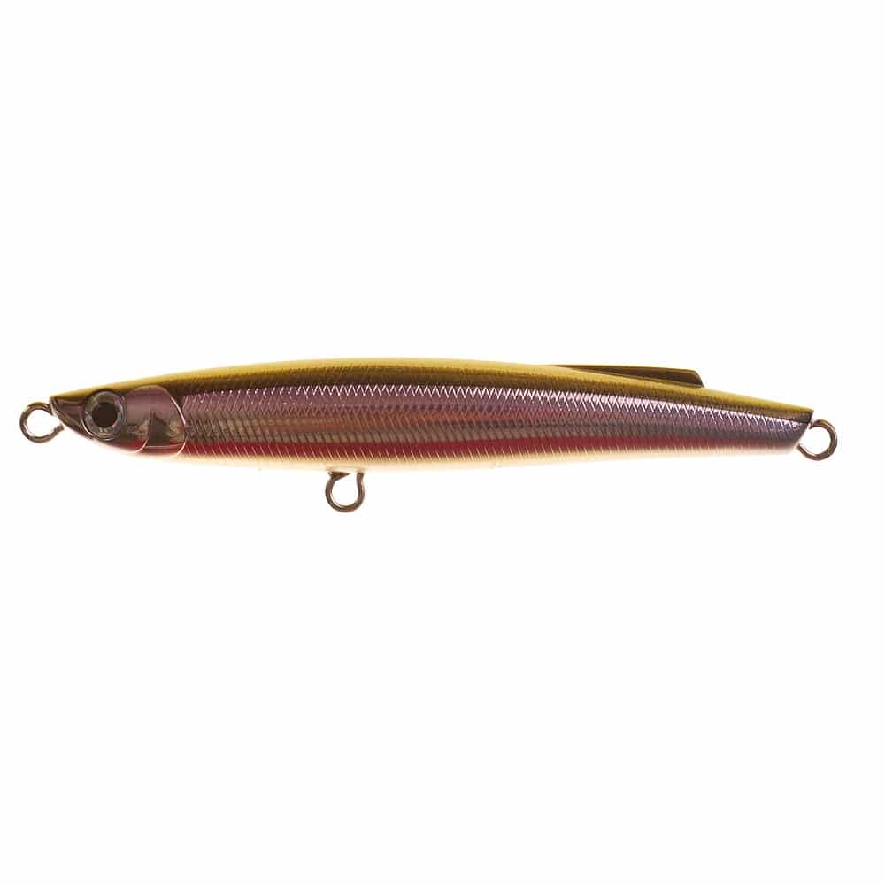 Bassday 100mm Bungy Cast Lure