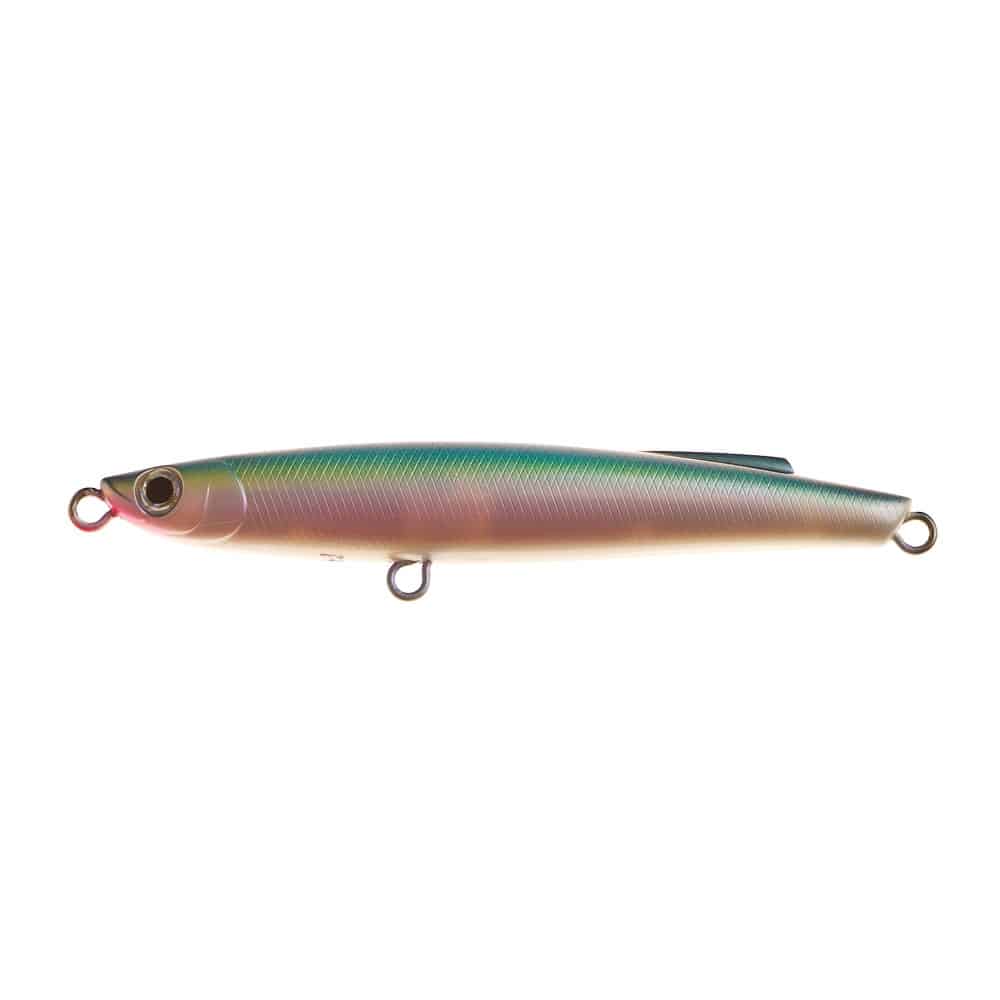 Bassday 100mm Bungy Cast Lure