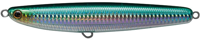 Tackle House Contact Canary 145mm Lure