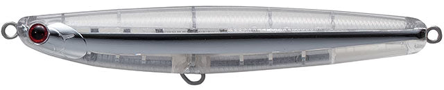 Tackle House Contact Canary 145mm Lure