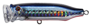 Tackle House Contact 70mm Feed Popper