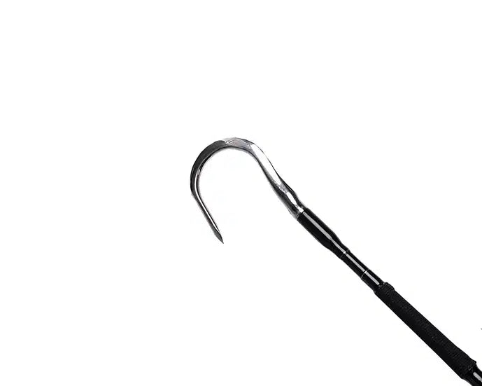 Hookem Fishing Cast Fixed - Round Series Gaff