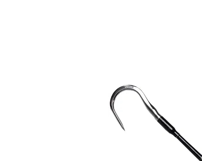 Hookem Fishing Cast Fixed - Round Series Gaff
