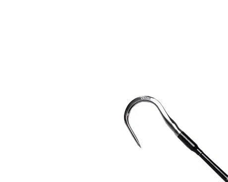 Hookem Fishing Cast Fixed - Round Series Gaff