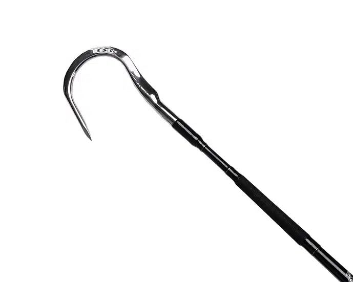 Hookem Fishing Cast Fixed - Round Series Gaff