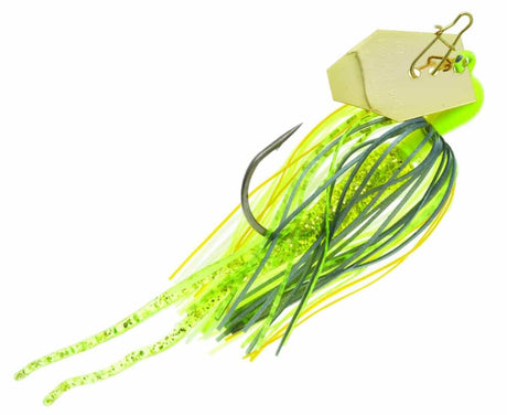 Zman 3/8oz Chatterbait
