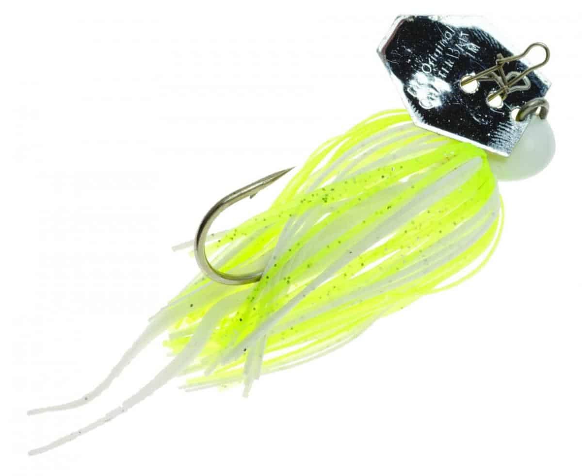 Zman 14oz Chatterbait